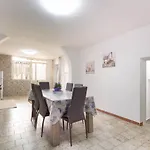 Appartement Casa Di Luana By Barbarhouse *