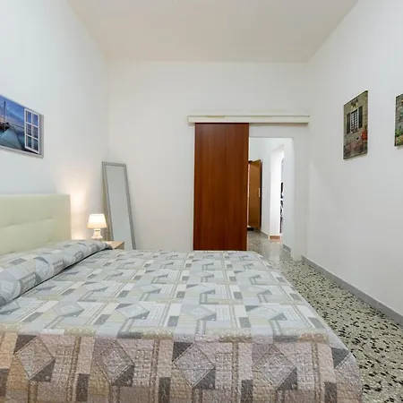 Casa Di Luana By Barbarhouse *