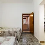 Appartamento Casa Di Luana By Barbarhouse Leverano