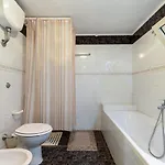 Casa Di Luana By Barbarhouse Appartamento *