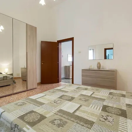 Casa Di Luana By Barbarhouse * Leverano